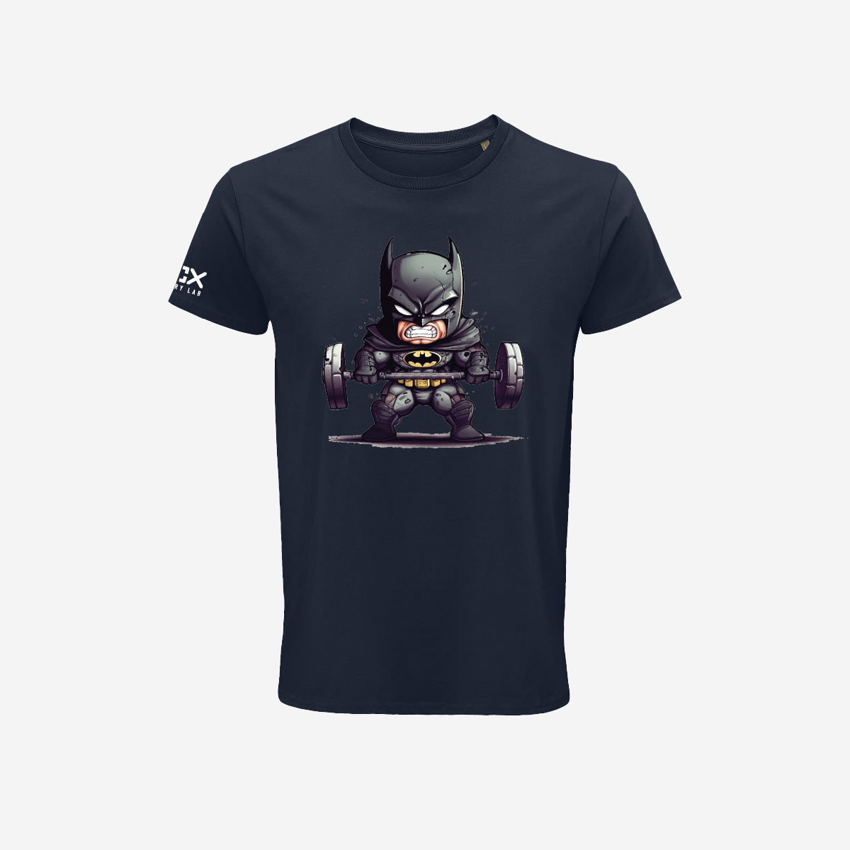 T-shirt Uomo - Batman