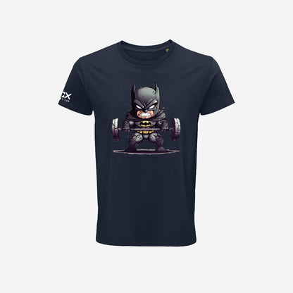 T-shirt Uomo - Batman