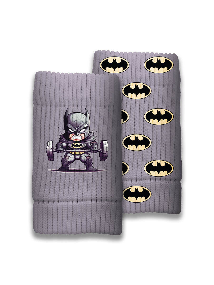 Polsini - Batman