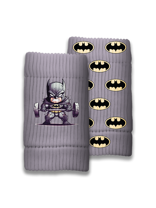 Polsini - Batman