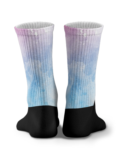 Calzini - Wonder Bionda