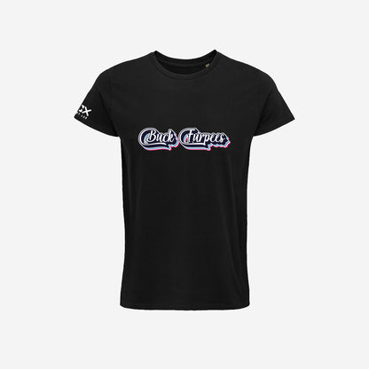 T-shirt Uomo - Buck Furpees