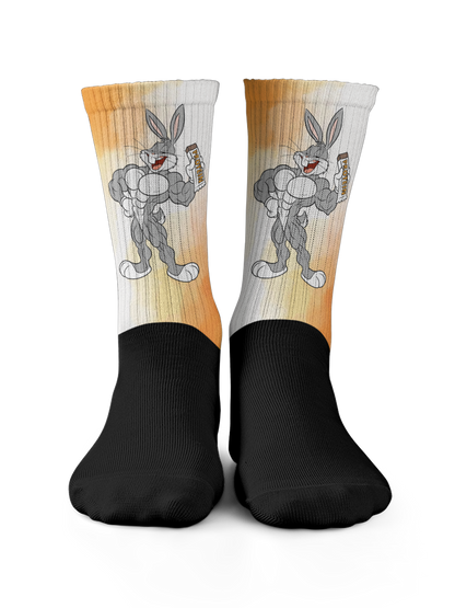 Calzini - Bunny