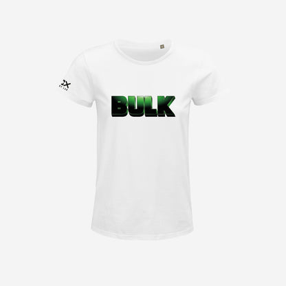 T-shirt Donna - Bulk