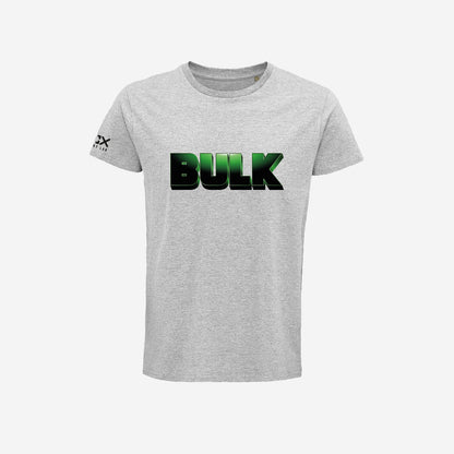 T-shirt Uomo - Bulk