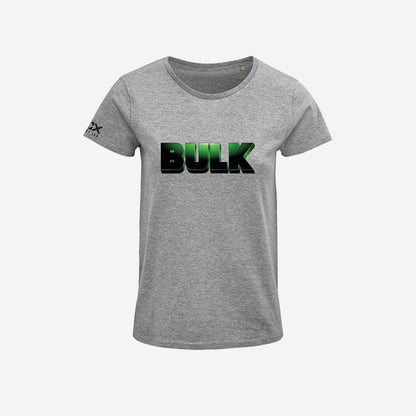 T-shirt Donna - Bulk