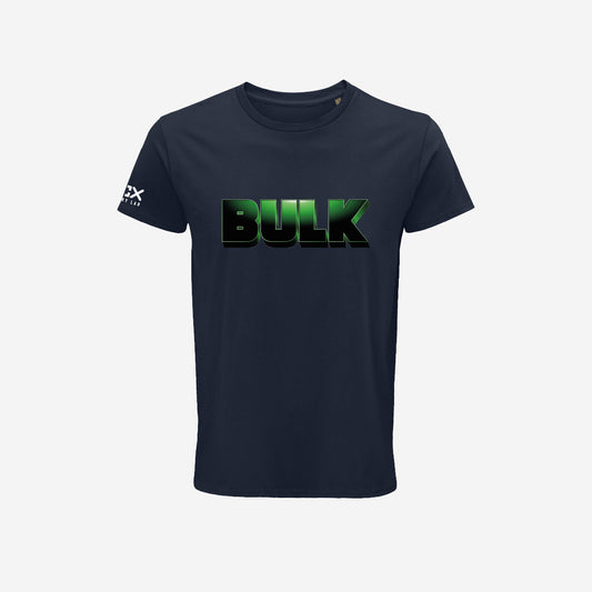 T-shirt Uomo - Bulk