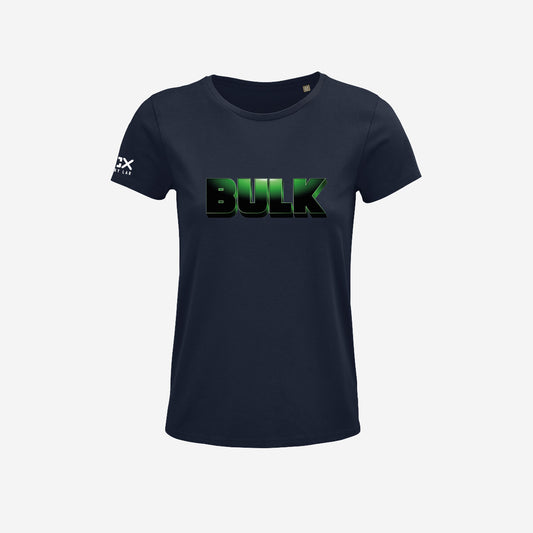 T-shirt Donna - Bulk