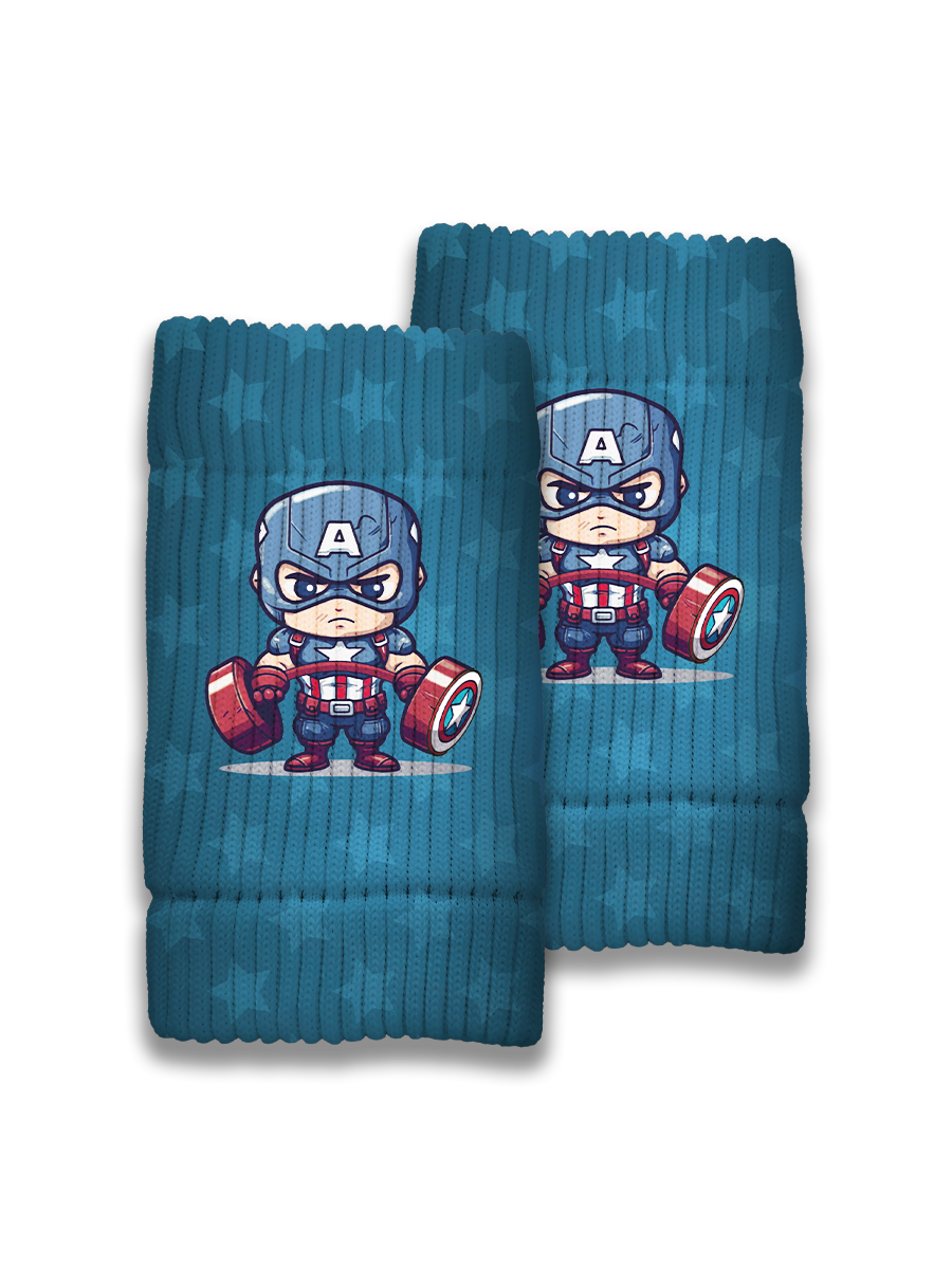 Polsini - Cap