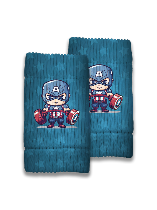 Polsini - Cap