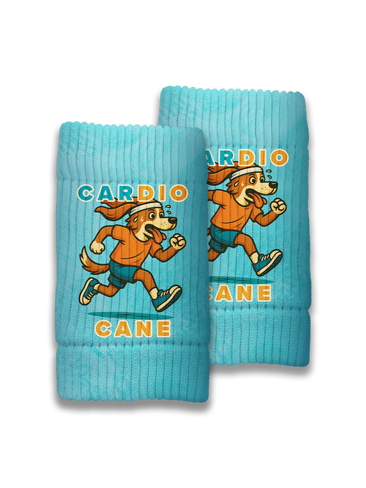 Polsini - Cardio Cane