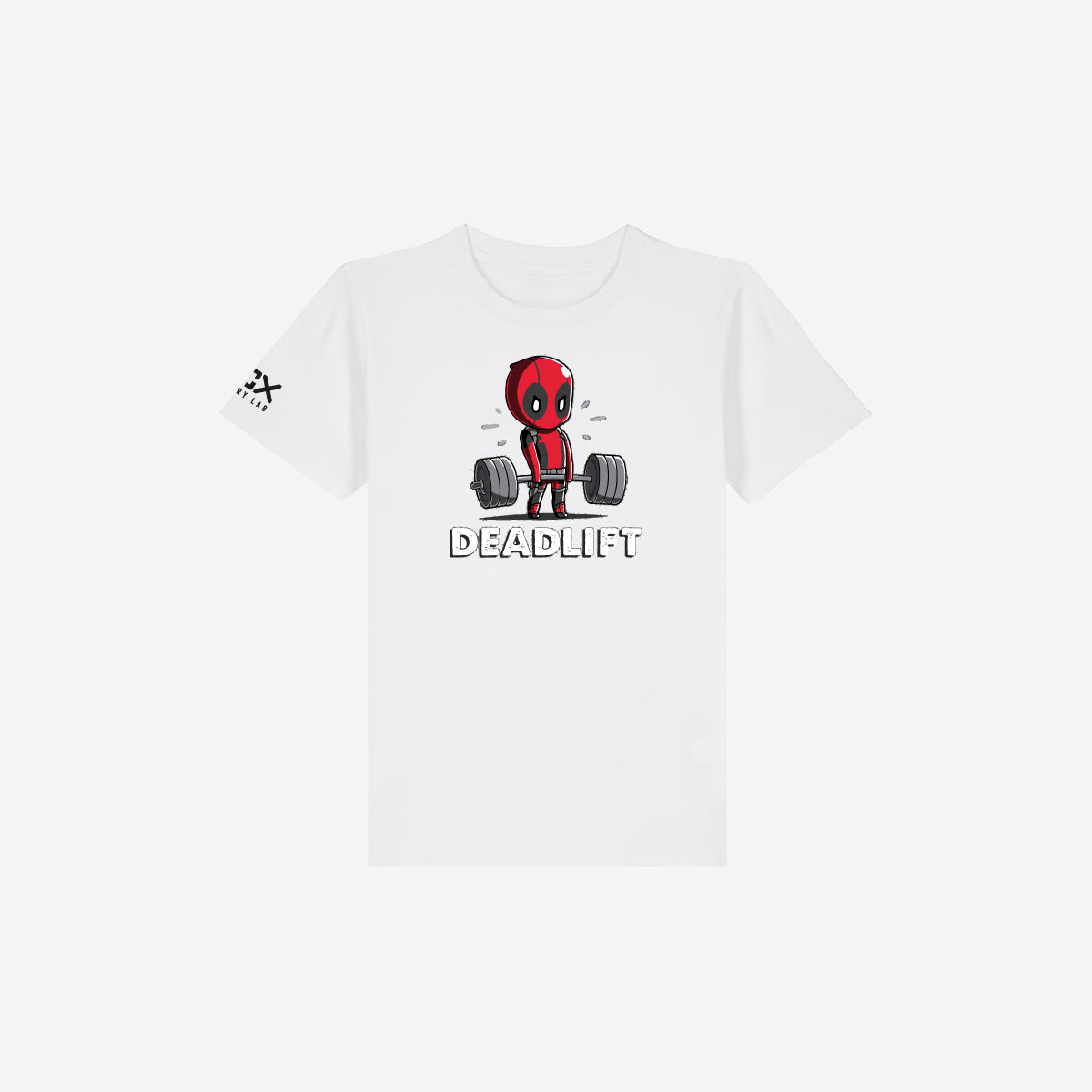 Tshirt bambini - Deadpool