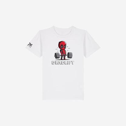 Tshirt bambini - Deadpool