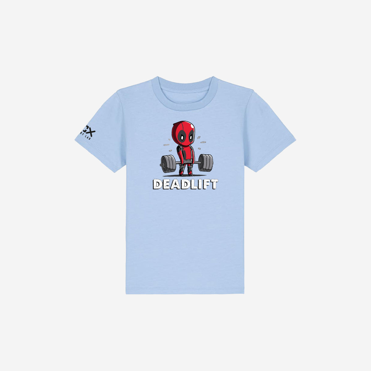 Tshirt bambini - Deadpool