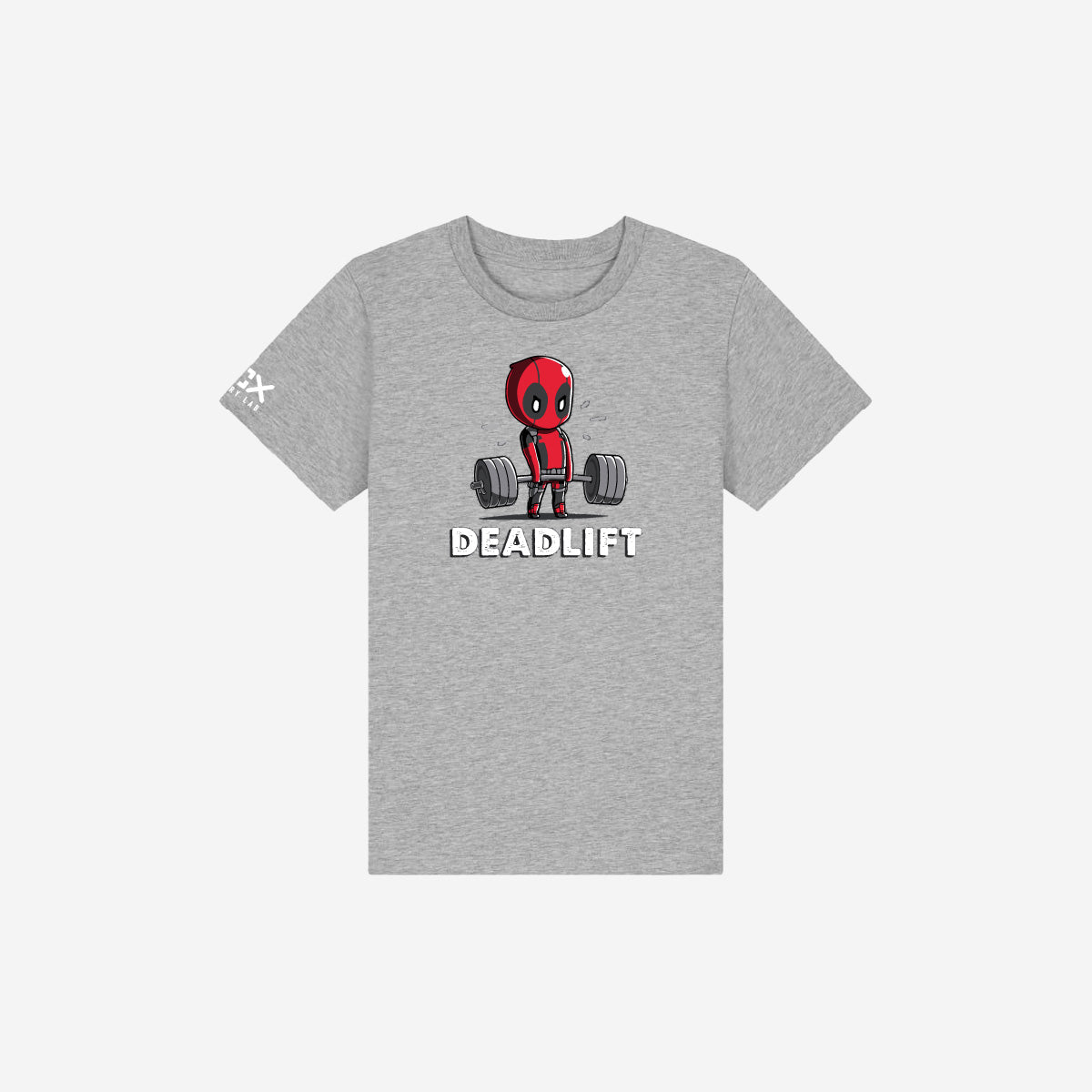 Tshirt bambini - Deadpool