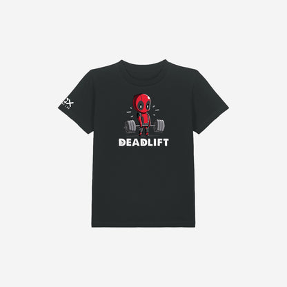 Tshirt bambini - Deadpool
