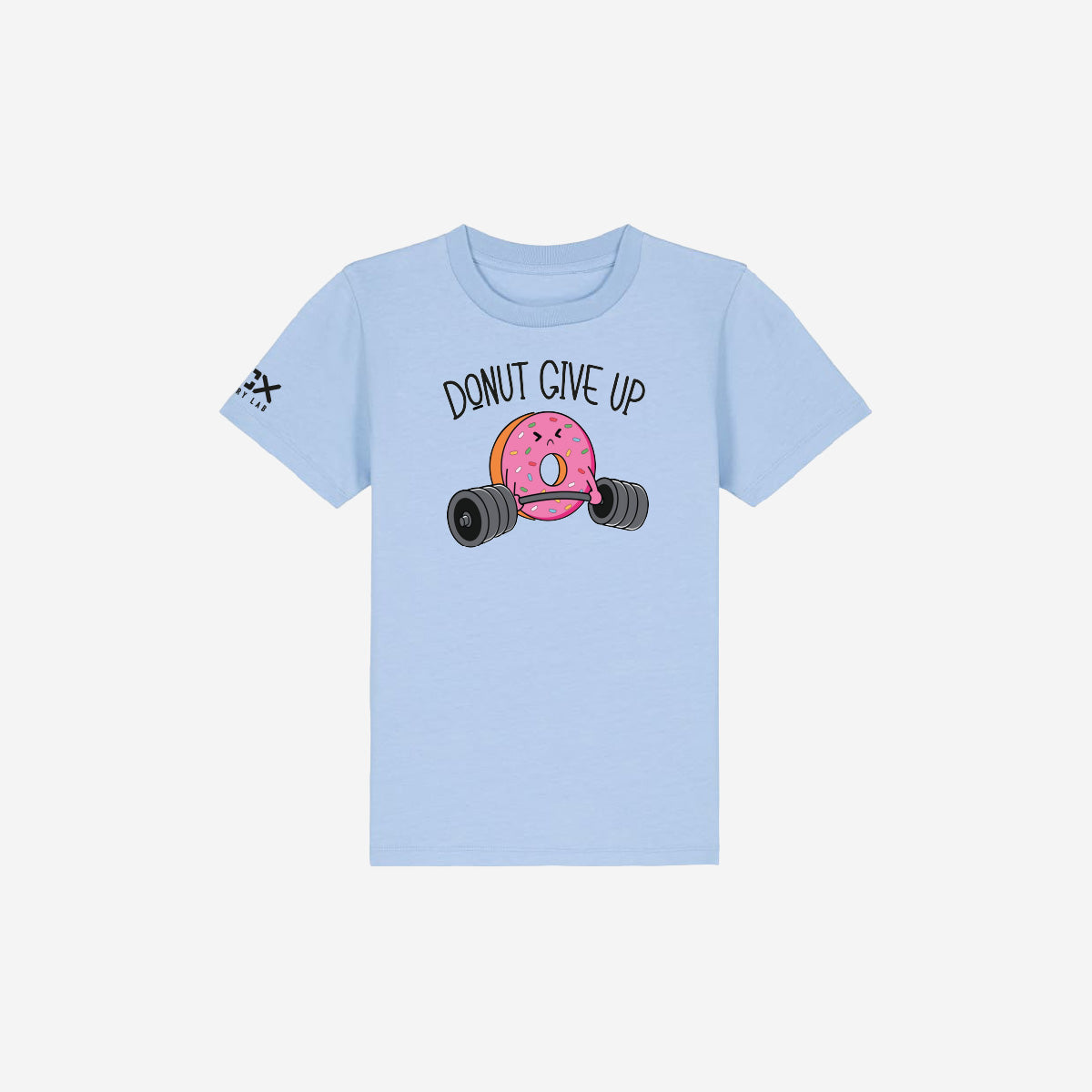 Tshirt bambini - Deadpool