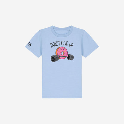 Tshirt bambini - Deadpool