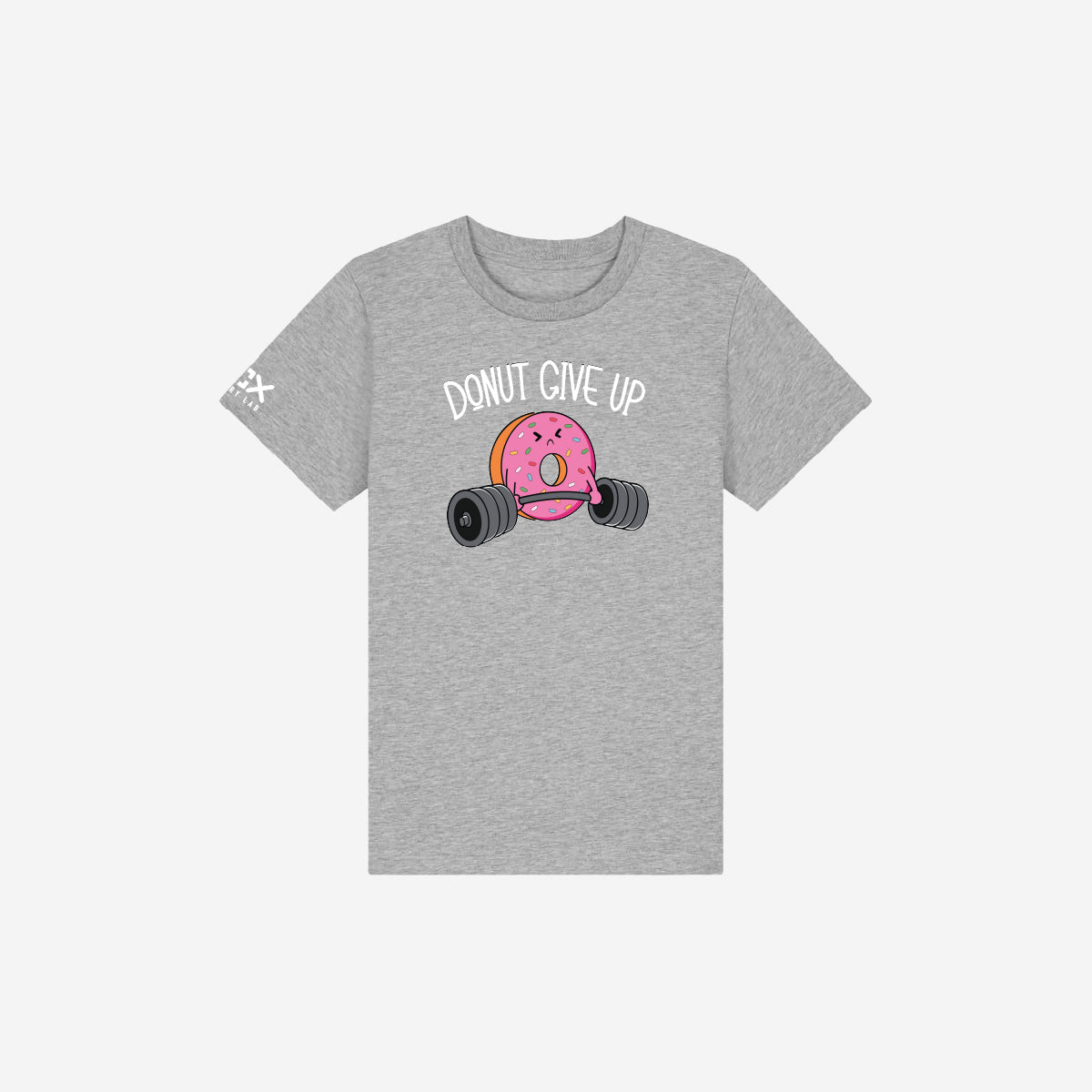 Tshirt bambini - Deadpool