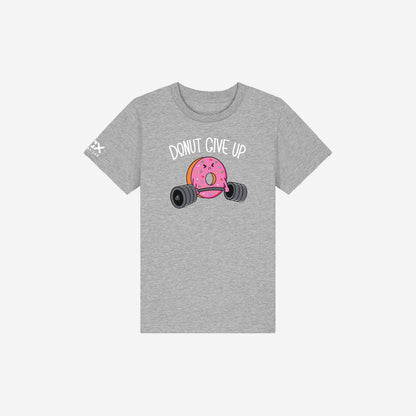 Tshirt bambini - Deadpool