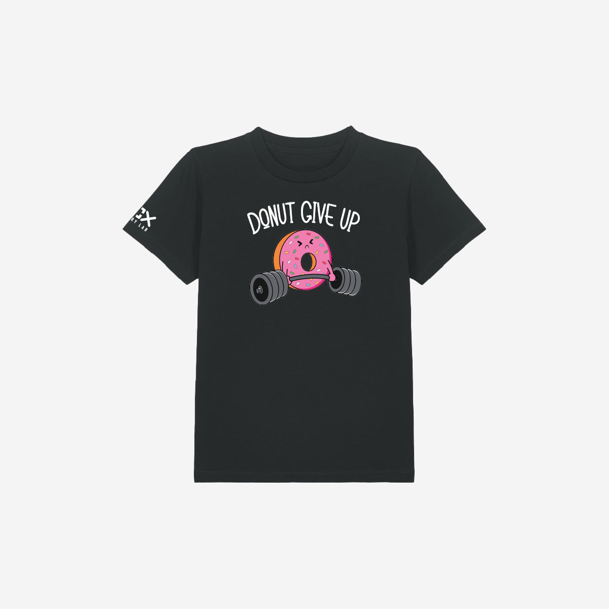 Tshirt bambini - Deadpool