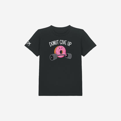 Tshirt bambini - Deadpool