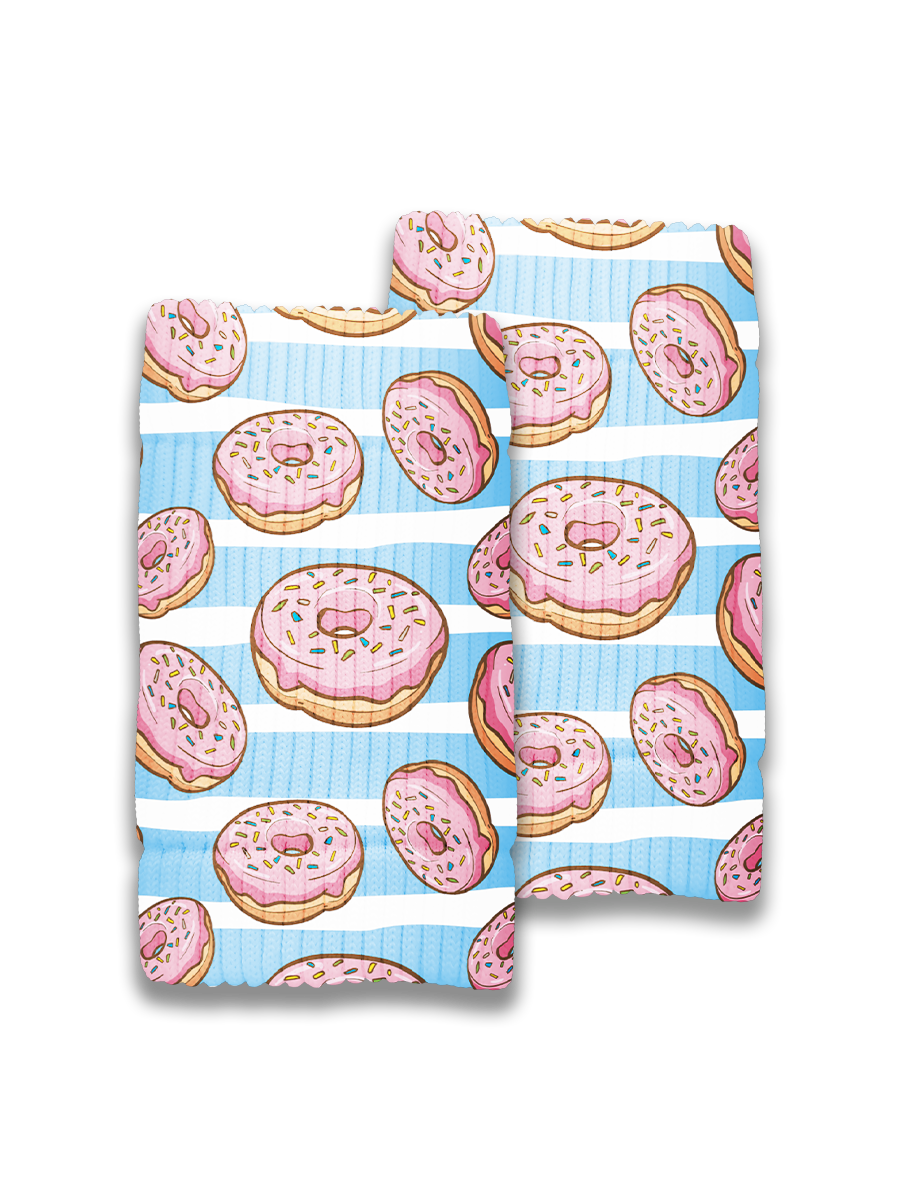 Polsini - Donuts