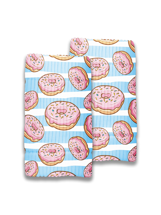 Polsini - Donuts