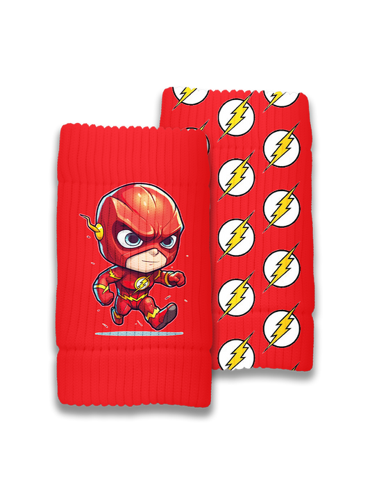 Polsini - Flash