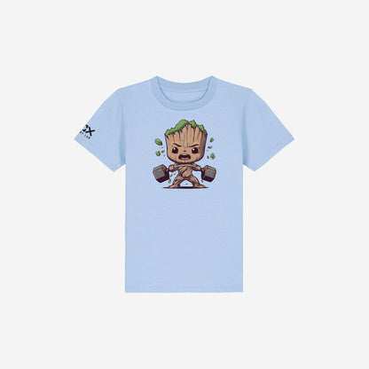Tshirt bambini - Groot