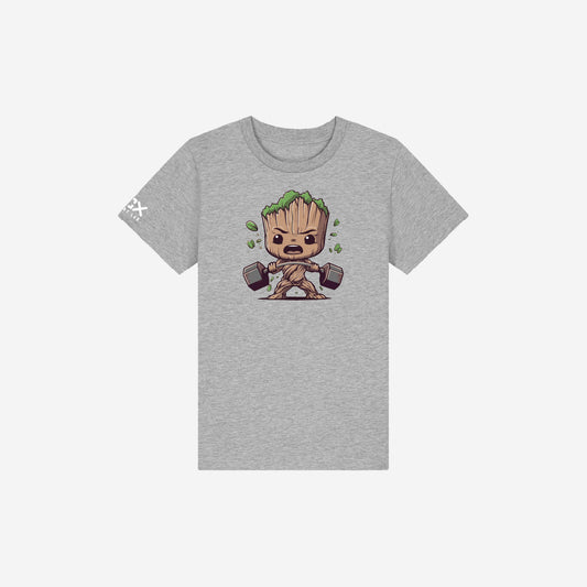 Tshirt bambini - Groot