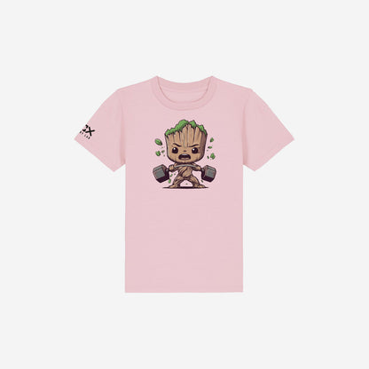 Tshirt bambini - Groot