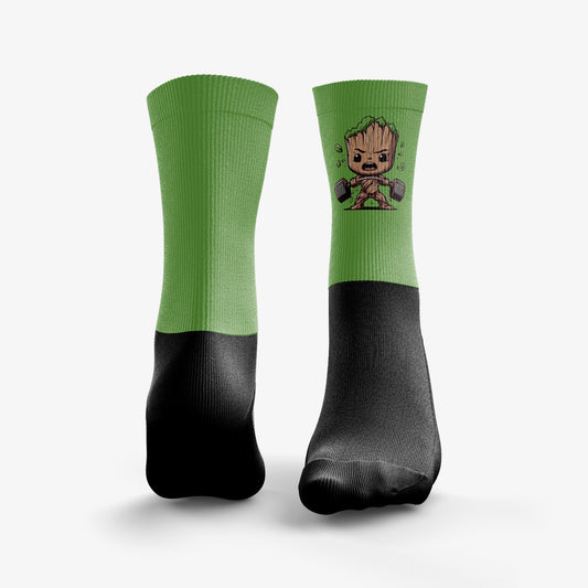 Calzini - Groot