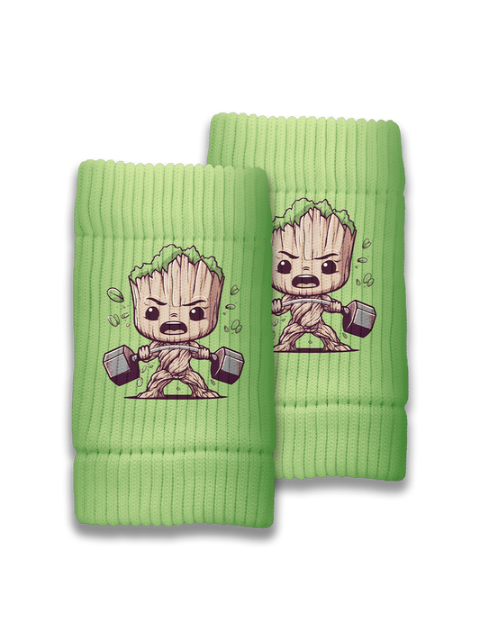 Polsini - Groot