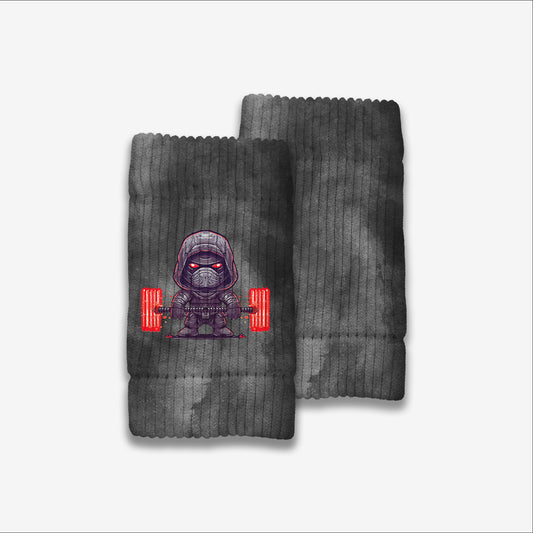 Polsini - Kylo Ren