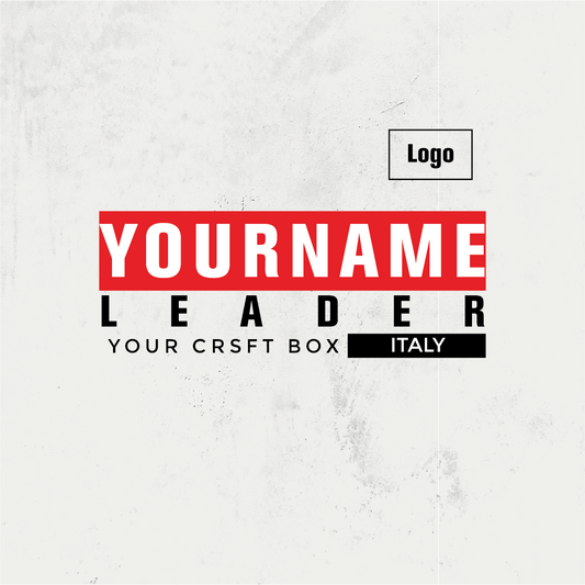 Leader