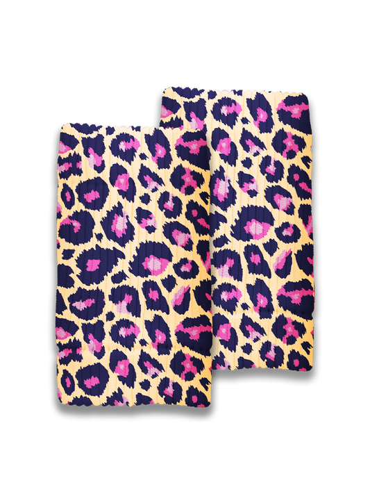 Polsini - Leopardato