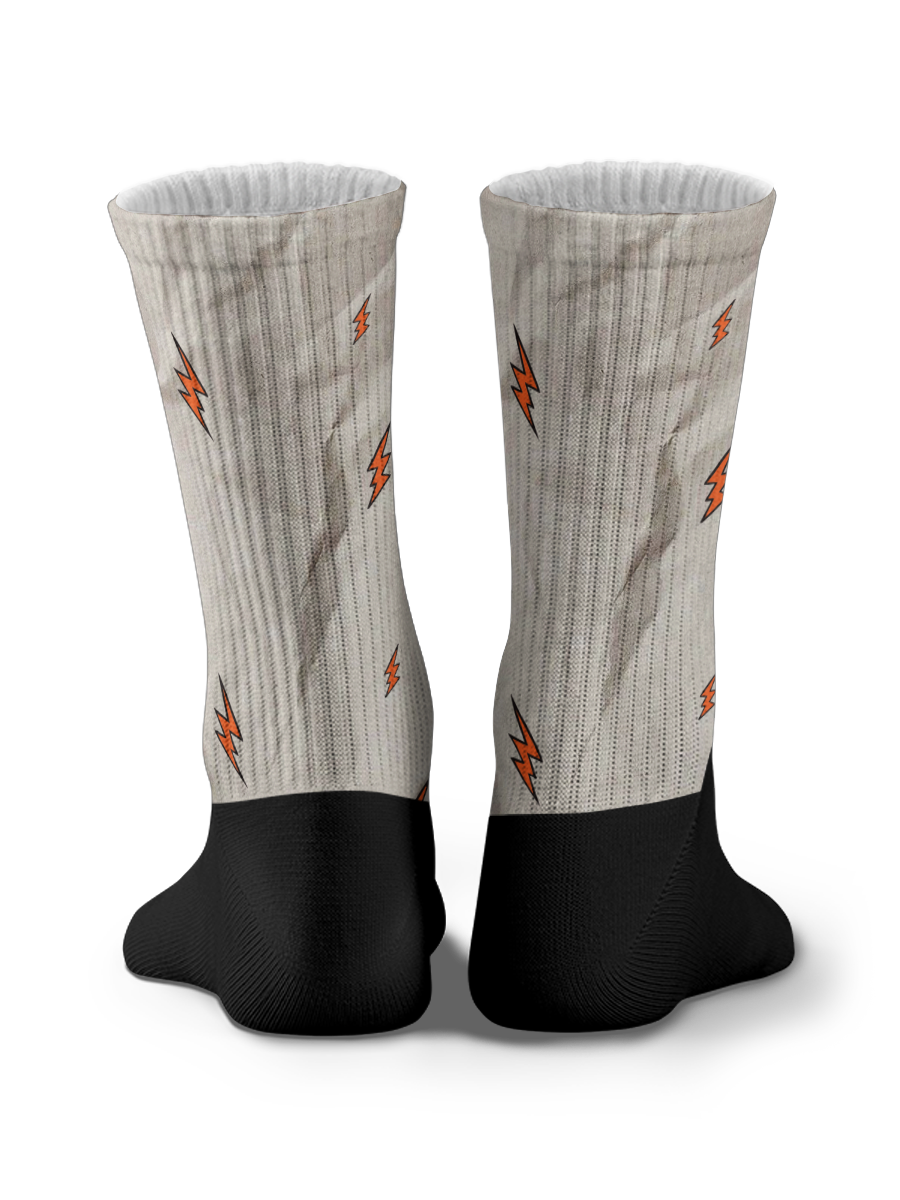 Calzini - Light weight baby