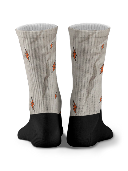 Calzini - Light weight baby