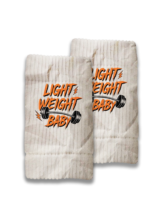 Polsini - Light Weight Baby