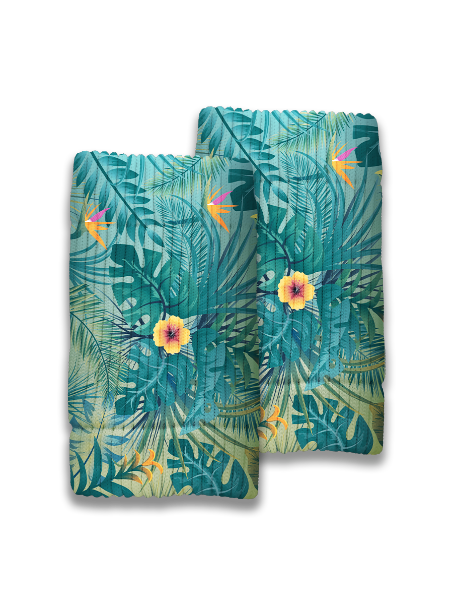 Polsini - Madagascar