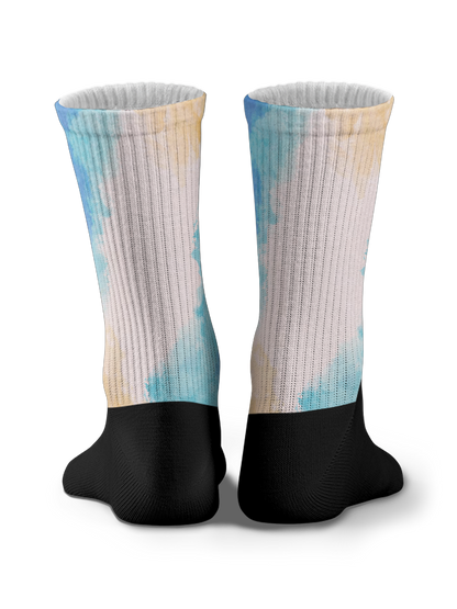 Calzini - Madonna Squat