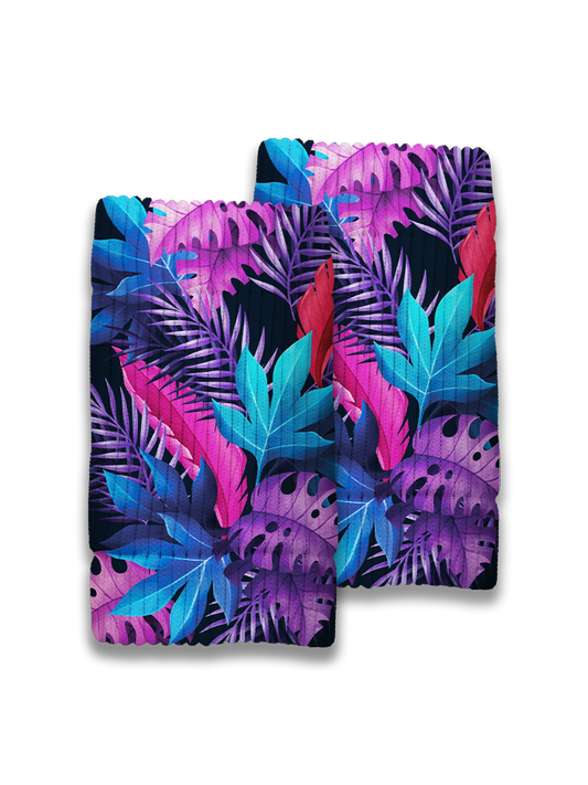 Polsini - Pandora