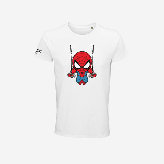 T-shirt Uomo - Spiderman