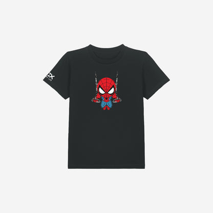 Tshirt bambini - Spiderman