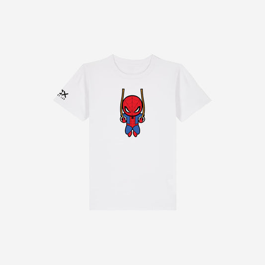 Tshirt bambini - Spiderman 2