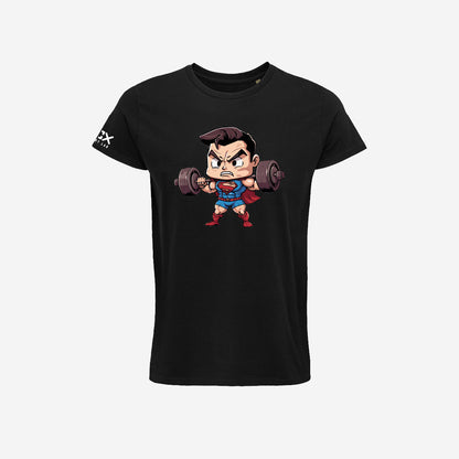 T-shirt Uomo - Superman