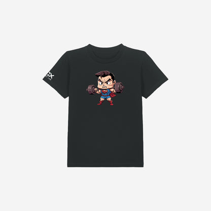 Tshirt bambini - Superman