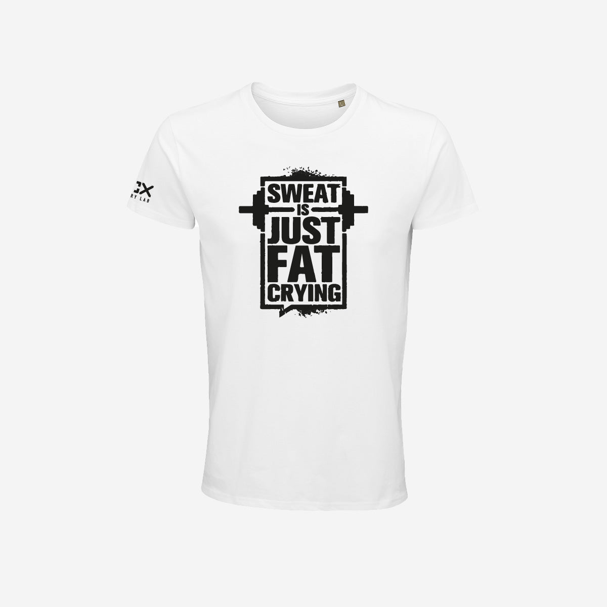 T-shirt Uomo - Sweat