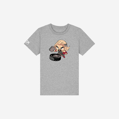 Tshirt bambini - Thor